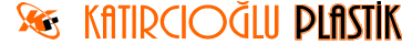 KATIRCIOĞLU PLASTİK